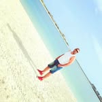 Sherif Diab - @sherifpepo - Instagram