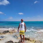 Sherif Diab - @sherifdiabb - Instagram