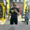 Sherif Diab - @sherif.diab2 - TikTok