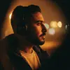Sherif Diab - @sherif.deib - TikTok