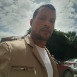 Sherif Diab - @diab8760 - Instagram