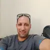 sherif diab - @sherifdiab05 - TikTok