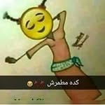Sherif Diab - @xx_xbb2122 - Instagram