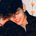 Sherif Diab - Facebook