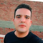 Sherif Diab - @ashraf.diab - Instagram
