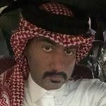 Sherif Diab - @sheri.fdiab - Instagram