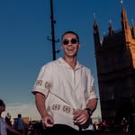 Sherif Diab - @sherifdiab__ - Instagram