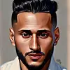 Sherif Diab - @sherifdiab0 - TikTok