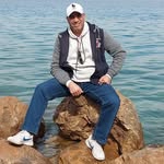 Sherif Diab - @sherifdiab3 - Instagram