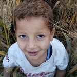 Sherif Diab - @sherif.diab.188 - Instagram
