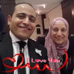 Sherif Diab - @diabsherif - Instagram