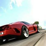 Sherif Diab - @diab.sherif - Instagram