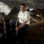 Sherif Diab - @sherif.diab.58 - Instagram