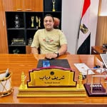 Sherif Diab - @sherif_diabb - Instagram