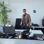 Sherif Diab - @sherif_basyouny_diab - Instagram