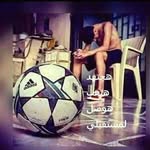 Sherif Diab - @xxn_c330 - Instagram