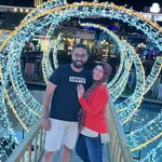 Sherif Diab - @sherif.deyab - Instagram
