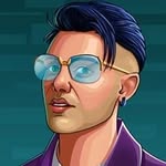 Sherif Diab - @sherifdiab5777 - Instagram