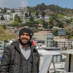 Sherif Diab - @sherif_diab25 - Instagram