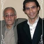 Sherif Diab - @sherifdiab4 - Instagram