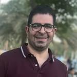 Sherif Diab - @sherif_diab83 - Instagram