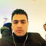 Sherif Diab - @sharefdiab - Instagram