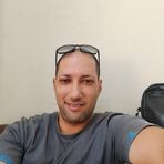 Sherif Diab - Facebook