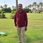 Sherif Diab - @sherif.nabil66 - Instagram
