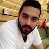 Sherif Diab - @sherifdiab1 - TikTok
