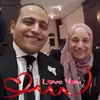 Sherif Diab - @sherifdiab26 - TikTok