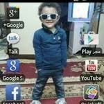 Sherif Diab - @sherif907 - Instagram
