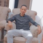 Sherif Diab - Facebook