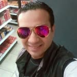Sherif Diab - @sherifhussen400 - Instagram