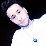 Sherif Diab - @sherifdiab97 - Instagram