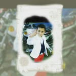 sherif Diab - @diab4621 - Instagram