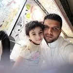 Sherif Diab - @car_services_2010 - Instagram