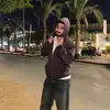 Sherif Diab - @sherif.diab - TikTok