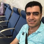 Sherif Diab - @sherifdiab80 - Instagram