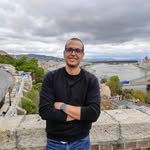 Sherif Diab - @sherif_diab - Instagram