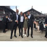 Sherif Diab - @shdiab - Instagram