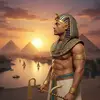 Sherif Diab - @sherifdiab.1 - TikTok