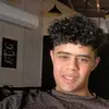Sherif Diab - @sherif.diab54 - TikTok