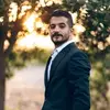 Sherif Diab - @sherif.diab75 - TikTok