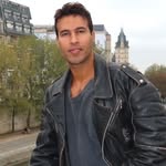 Sherif Hazem Diab - @sherif4hazem - Instagram