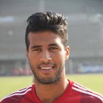 Sherif Hazem Diab - Facebook