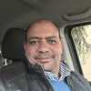 Sherif - @sherifdiab67 - TikTok