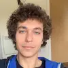 Sherif - @sherifdiab_ - TikTok