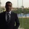 sherifdiab23 - @sherifdiab23 - TikTok