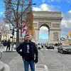 sherifdiab__ - @sherifdiab__ - TikTok