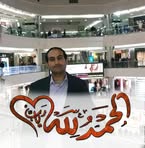Farag Sherif - Facebook